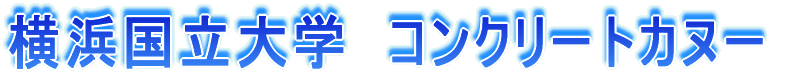 lw@RN[gJk[