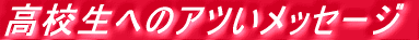RN[gJk[O`