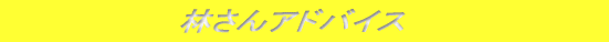тAhoCX@@@@@@@@@@