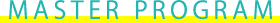 masterprogram
