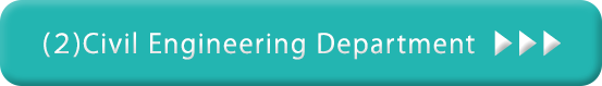 Introduction of Civil Engineering Department, YNU